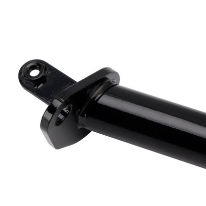 Protezione paraurti antiurto per telaio di protezione motore HONDA CB250 2021-2025