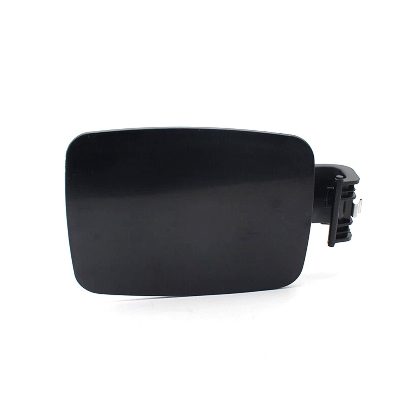 Sportello di riempimento del serbatoio carburante 695103S000 per Hyundai Sonata 2011-2014