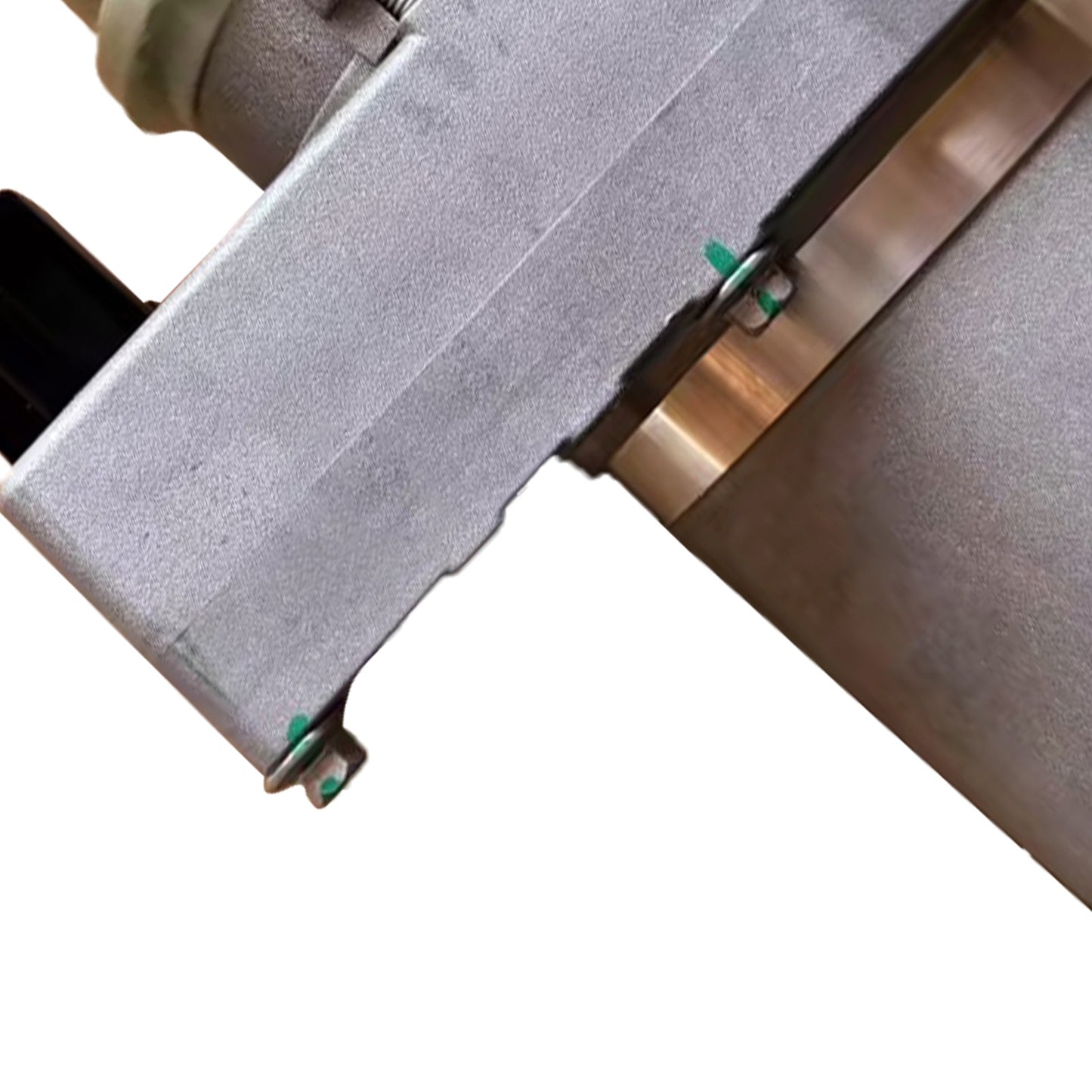 Pompa del motore di assistenza al servosterzo idraulico elettrico per Charger 300 RWD 2011-2015