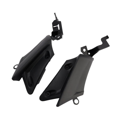 Carenatura laterale per telaio per Yamaha YZF R6 2003-2005 R6S 2006-2009