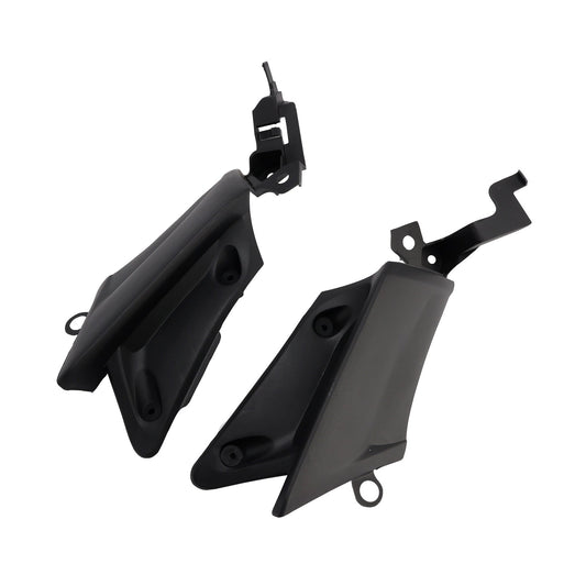 Carenatura laterale per telaio per Yamaha YZF R6 2003-2005 R6S 2006-2009