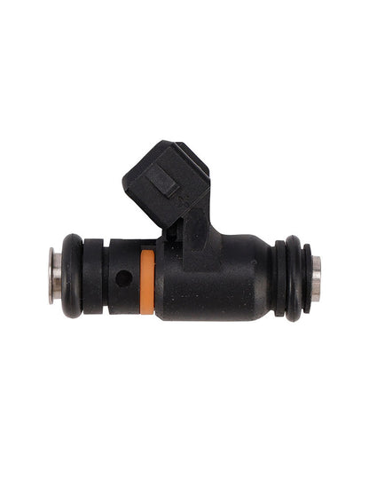 Iniettori di carburante 2521718 per Polaris RZR XP 2017-2020