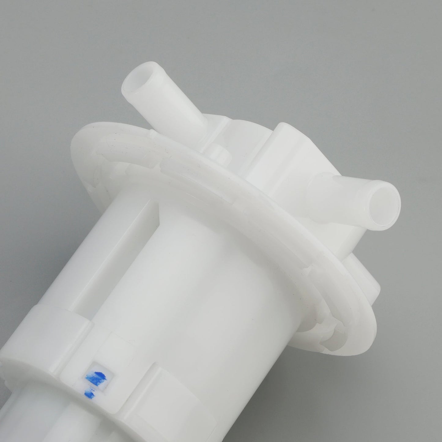 Gruppo pompa carburante Honda MSX125 Grom 125 2013-2016 16700-K26-305 16700-K26-902