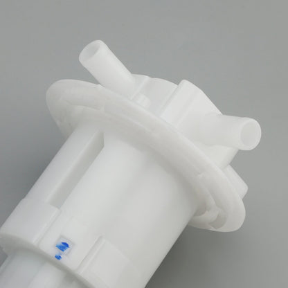 Gruppo pompa carburante Honda MSX125 Grom 125 2013-2016 16700-K26-305 16700-K26-902