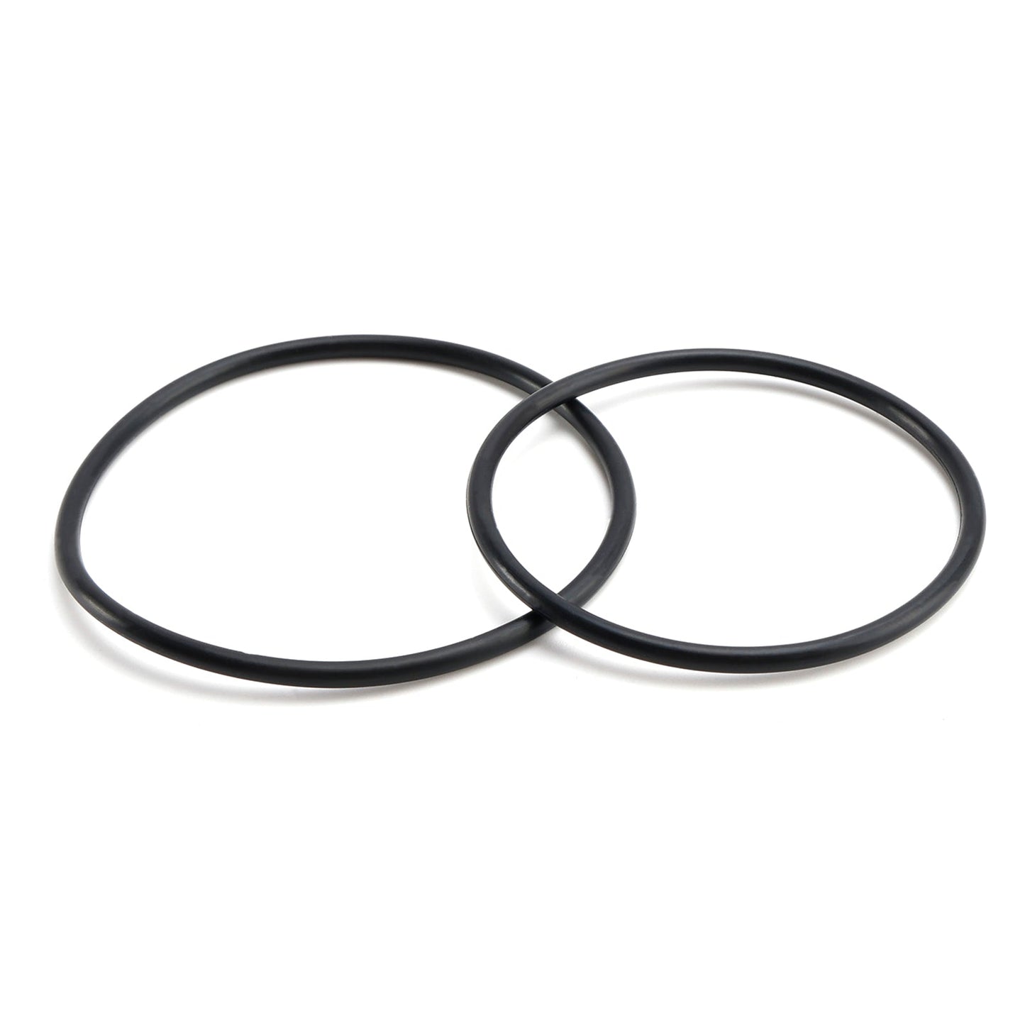 154247001 e 154246901 O-ring pompa di circolazione lavastoviglie per Frigidaire