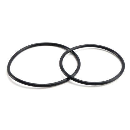 154247001 e 154246901 O-ring pompa di circolazione lavastoviglie per Frigidaire