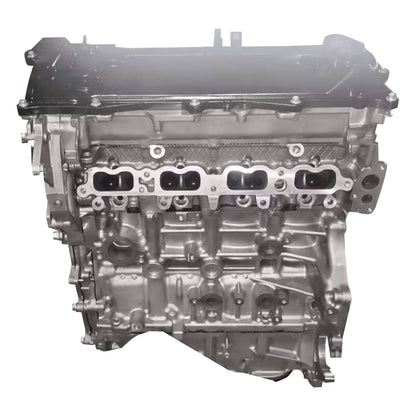 Motore nuovo a benzina Toyota Camry 2.5L DOHC 2018-2022, blocco motore A25A-FKS
