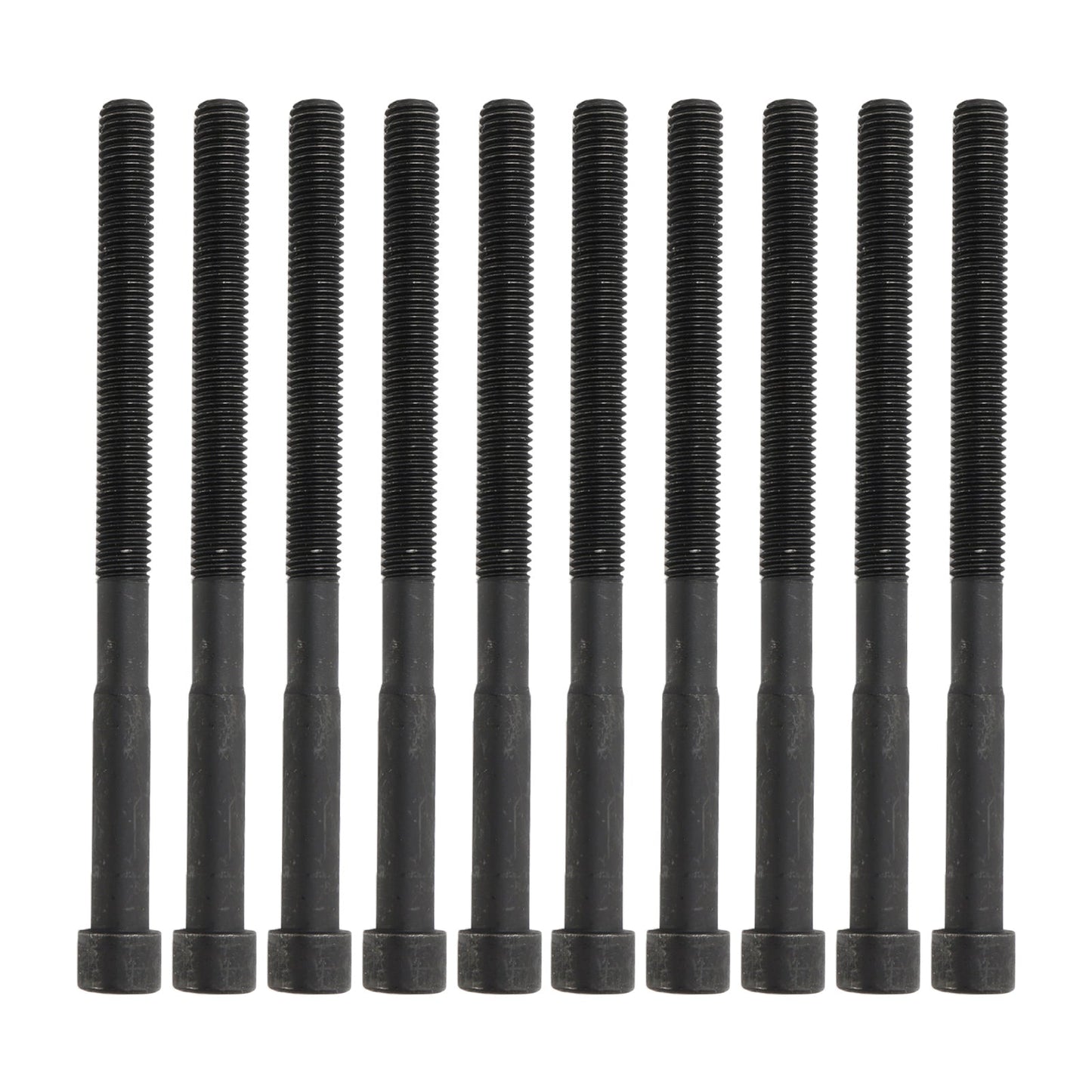 Kit di revisione e ricostruzione del motore Kia K4 G4FJ 1.6T 2014–2021 Kit guarnizioni bielle pistoni 231102B700