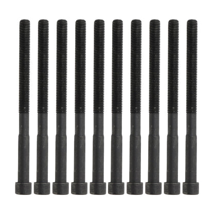 Kit di revisione e ricostruzione del motore Hyundai Sonata (LF) G4FJ 1.6T 2014–2019 Kit guarnizioni pistoni bielle 231102B700