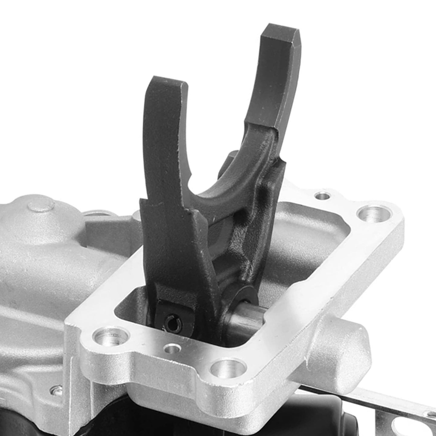 2000-2004 Per Toyota Tacoma Base, Pre Runner, S-Runner 4WD 3.4L V6 - Attuatore differenziale anteriore a benzina 41400-34013