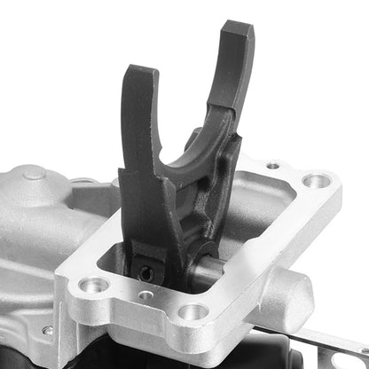 2000-2004 Per Toyota Tacoma Base, Pre Runner, S-Runner 4WD 3.4L V6 - Attuatore differenziale anteriore a benzina 41400-34013