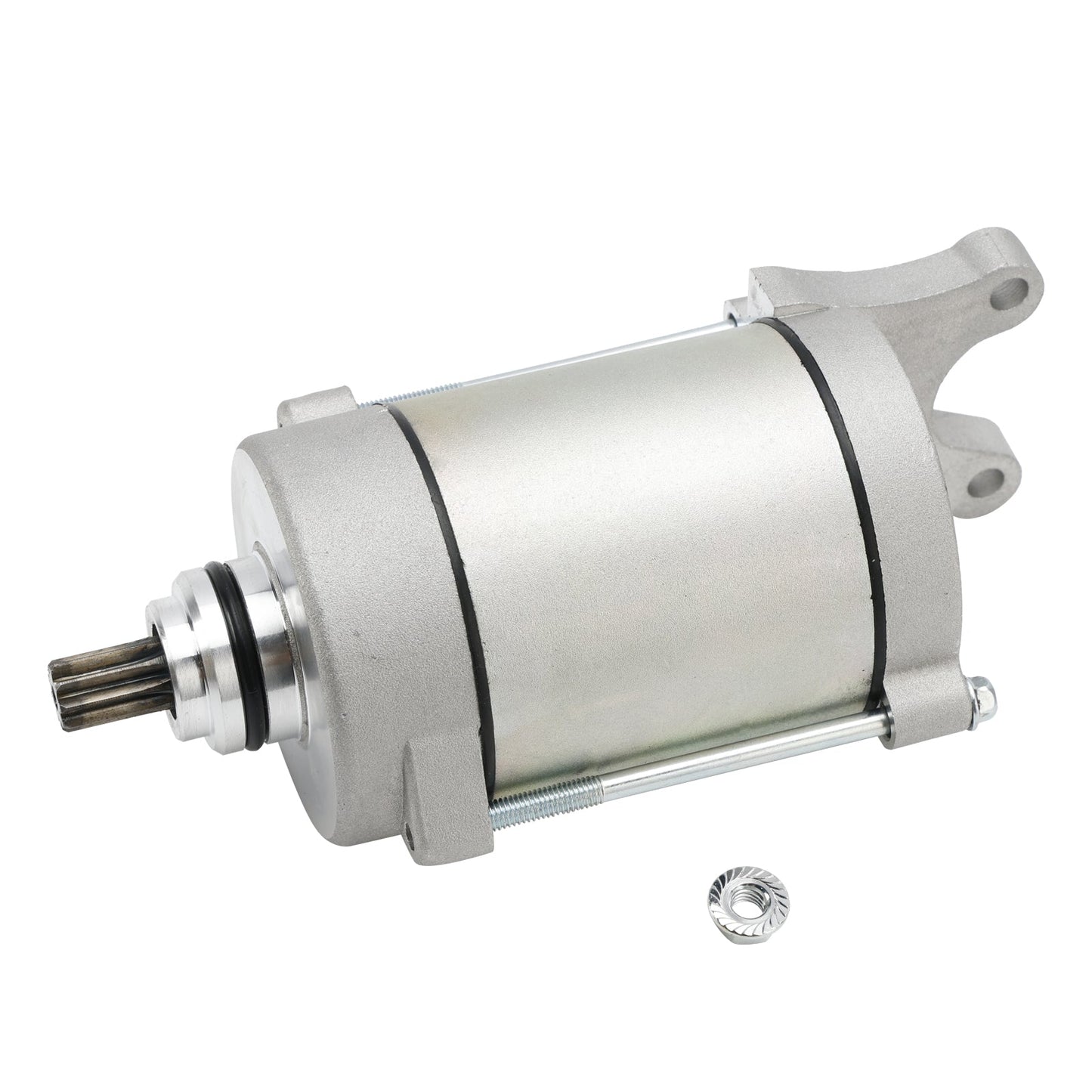 Motorino di avviamento del motore Access AMS 4.30 SM 31200-E10-000