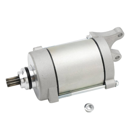 Motorino di avviamento del motore Access AMS 4.30 SM 31200-E10-000