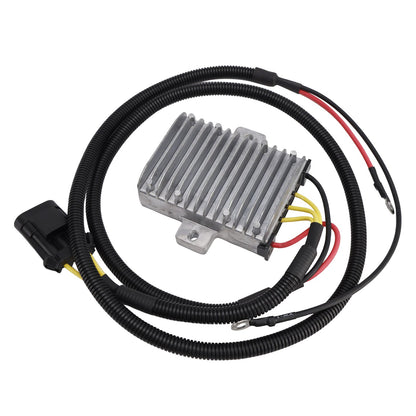 Regolatore raddrizzatore ammortizzatore intelligente Can-Am Maverick Turbo RR XRS 2023-2024 12V 710006824