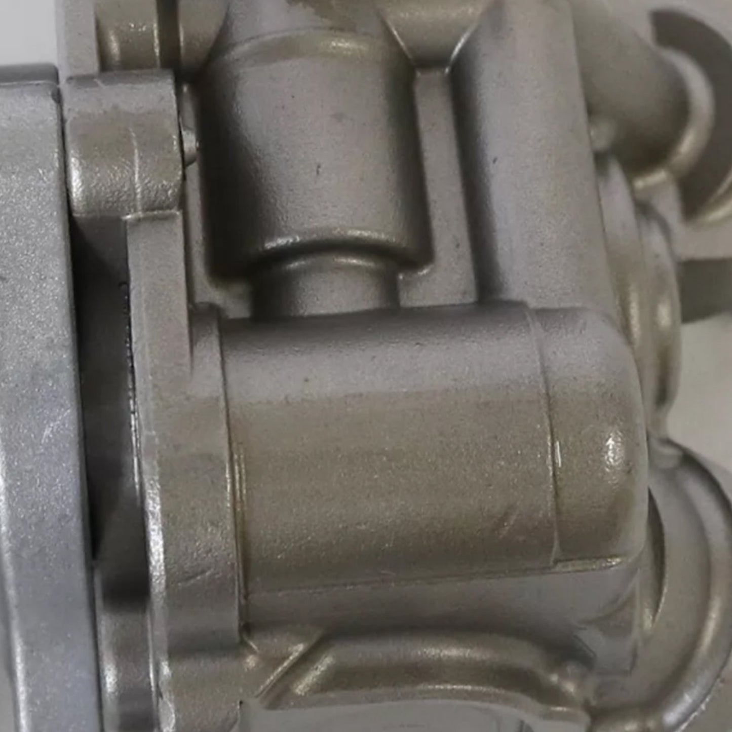 Pompa carburante ad alta pressione A2710703701 per Mercedes-Benz C250 SLK250 1.8L 2012-2015