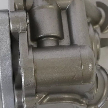 Pompa carburante ad alta pressione A2710703701 per Mercedes-Benz C250 SLK250 1.8L 2012-2015