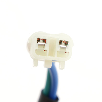 Generatore statore Linhai ATV M550 E2 35334 35334E