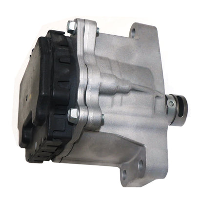 Regolatore di alzata variabile delle valvole Toyota Sienta 1ZR-FE 2ZR-FE 3ZR-FE 222A0-37014