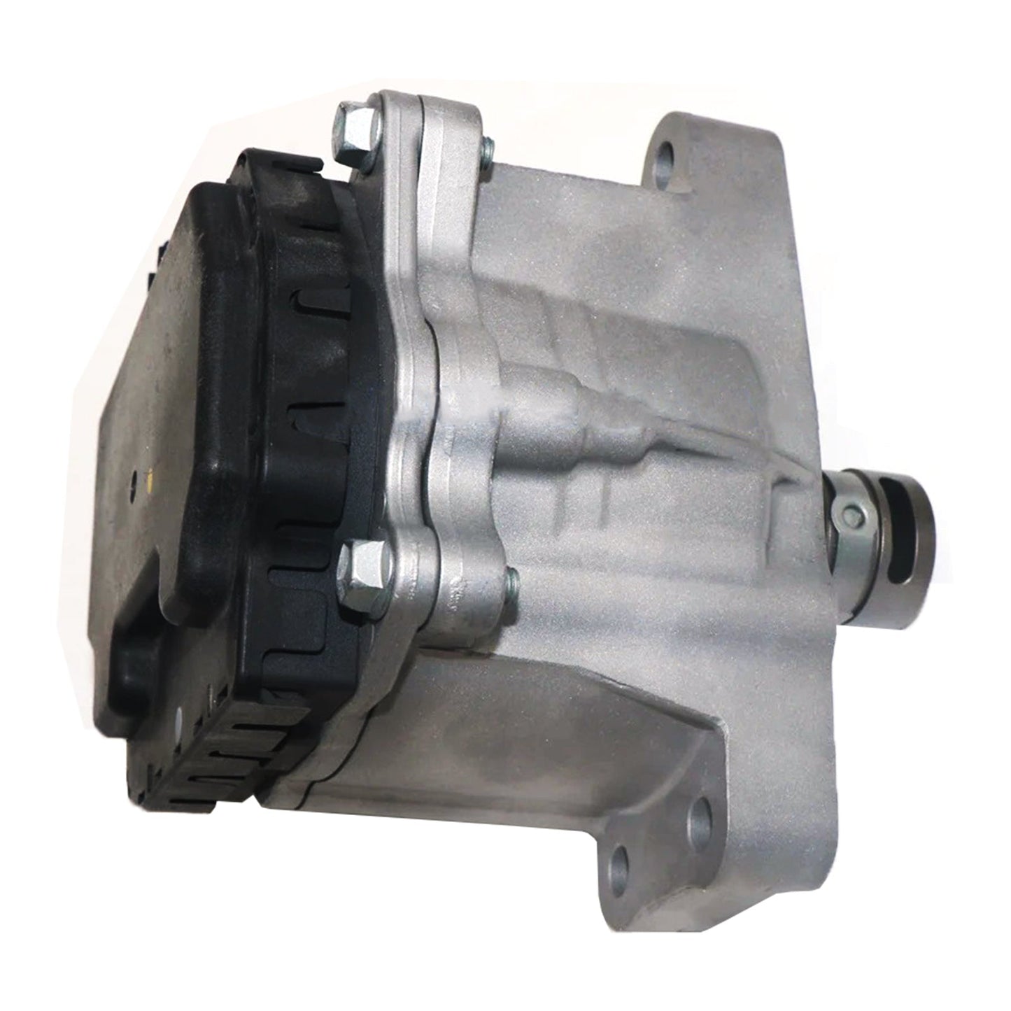 Regolatore di alzata variabile delle valvole Lexus Nx300H 1ZR-FE 2ZR-FE 3ZR-FE 222A0-37014