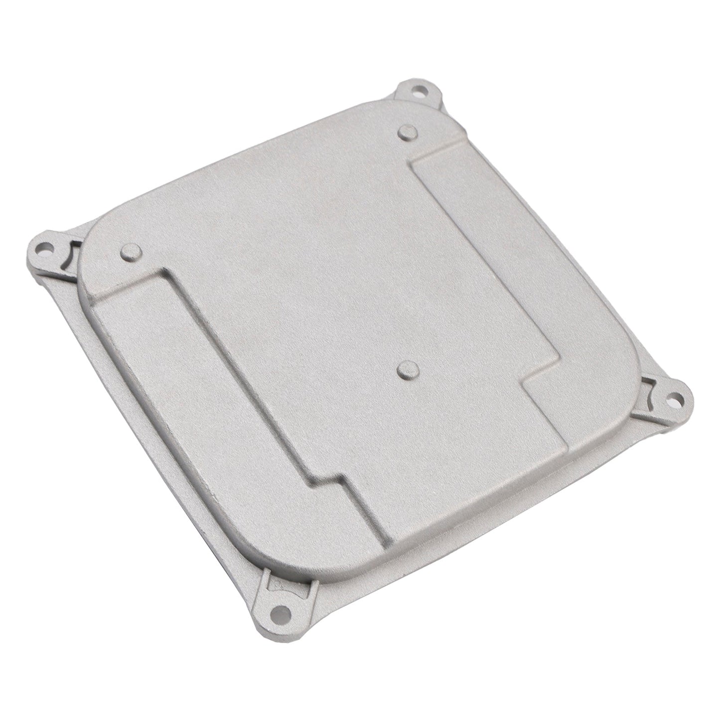 Modulo di controllo della zavorra dei fari Mercedes Benz A176/CLA117 2013-2017 A2189009303