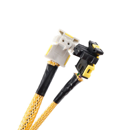 Ford Expedition Lincoln Navigator XLT 2015-2017 molla a spirale FL1Z-14A664-A