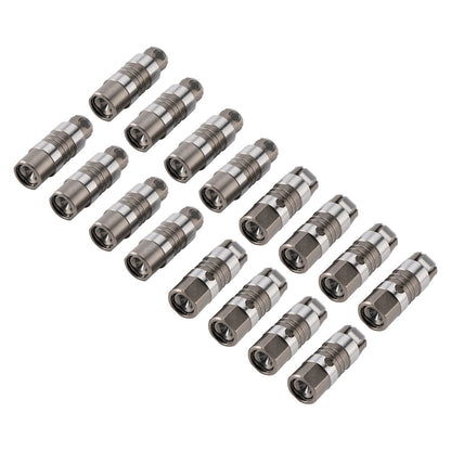 Punterie idrauliche a rulli per valvole Ford Mustang 5.0 302 M-6500-R302