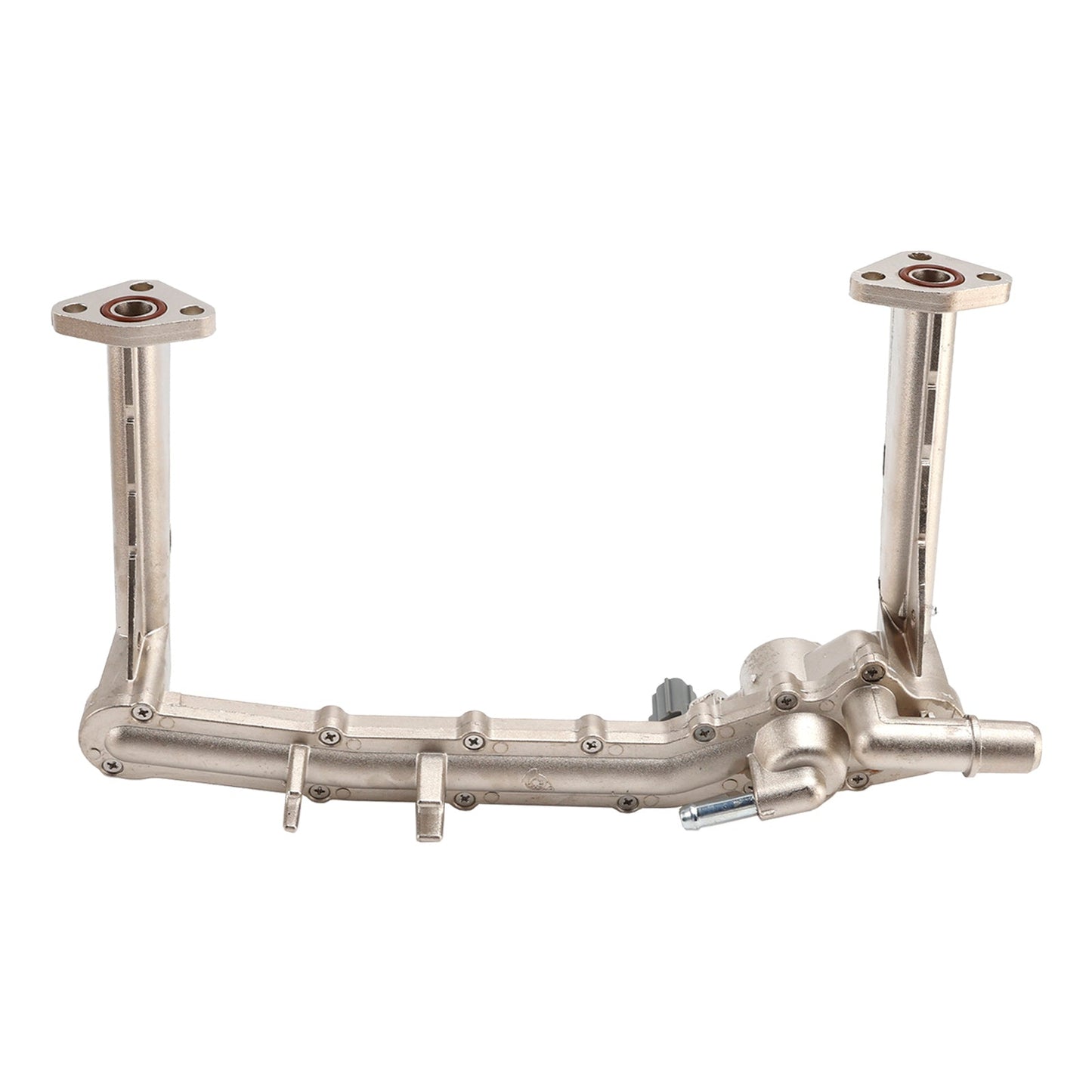 Kit di raffreddamento per motore a benzina Land Rover Range Rover 3.0L V6 (anni 2014-2020) - Codice C2Z31146