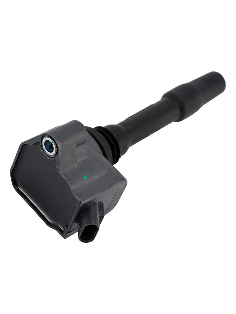 Bobina di accensione 12138643360 per motori BMW MINI B38 B48 B58
