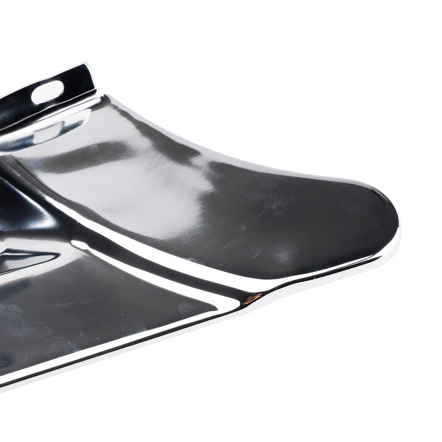 Copri cinghia inferiore posteriore Harley-Davidson Road Glide Ultra FLTRU 2016-2023