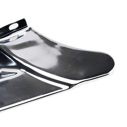 Copri cinghia inferiore posteriore Harley-Davidson Road Glide Ultra FLTRU 2016-2023