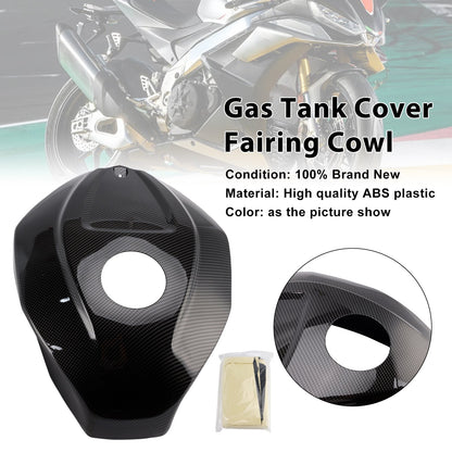 Carenatura del serbatoio del carburante Aprilia RSV4 2021-2024