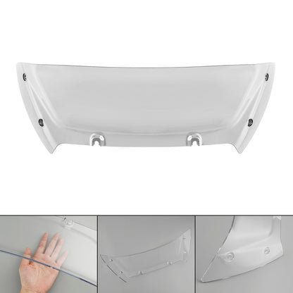 Parabrezza Parabrezza adatto per CVO Road Glide FLTRXSE 2023 2024