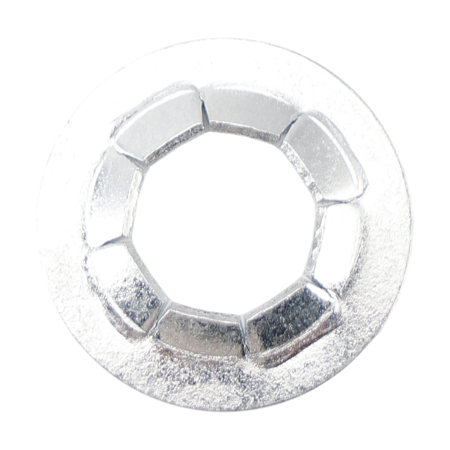 618107R Chiusura in metallo per porta forno a gas per Nordyne Nortek Intertherm Miller