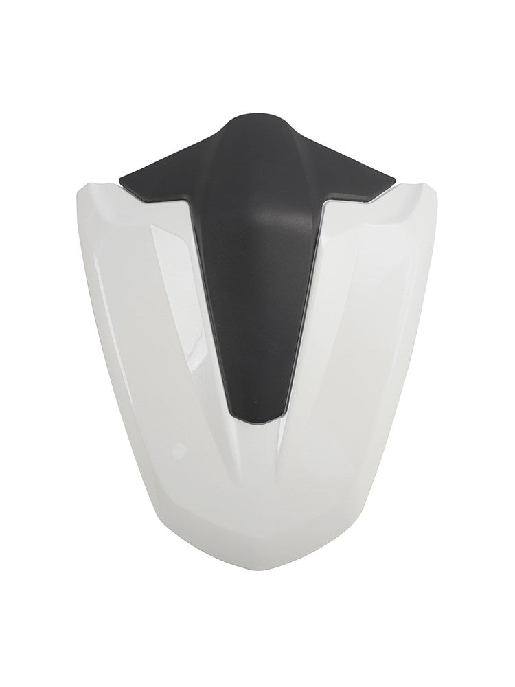 Carenatura per sedile posteriore Daytona 660 2024-2025