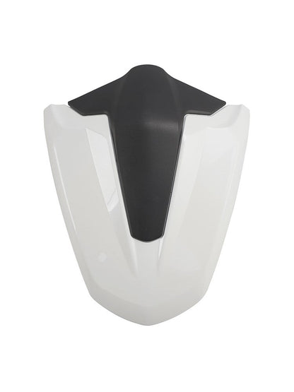 Carenatura per sedile posteriore Daytona 660 2024-2025