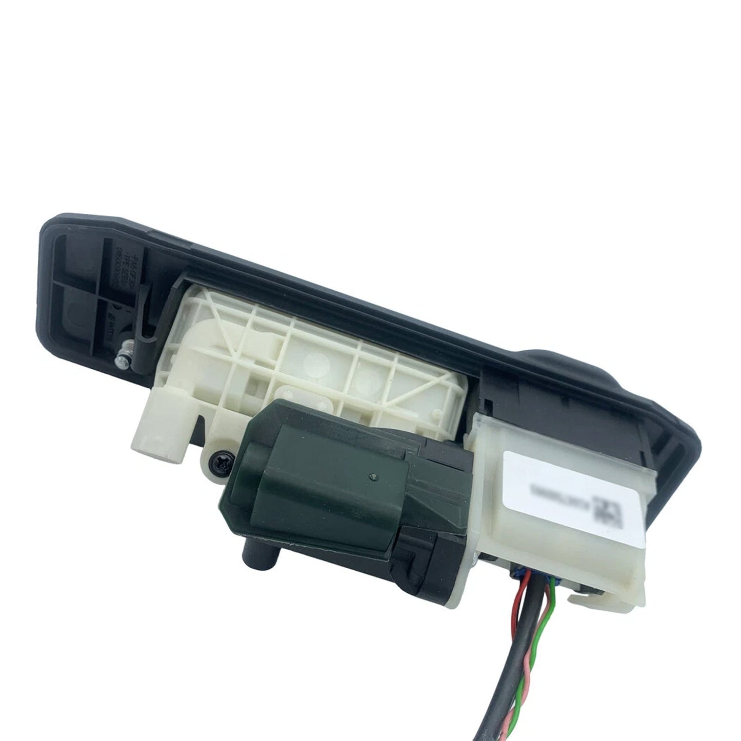 Telecamera posteriore per portellone posteriore Mercedes-Benz GLA200 GLA250 GLA45 AMG A1667500993