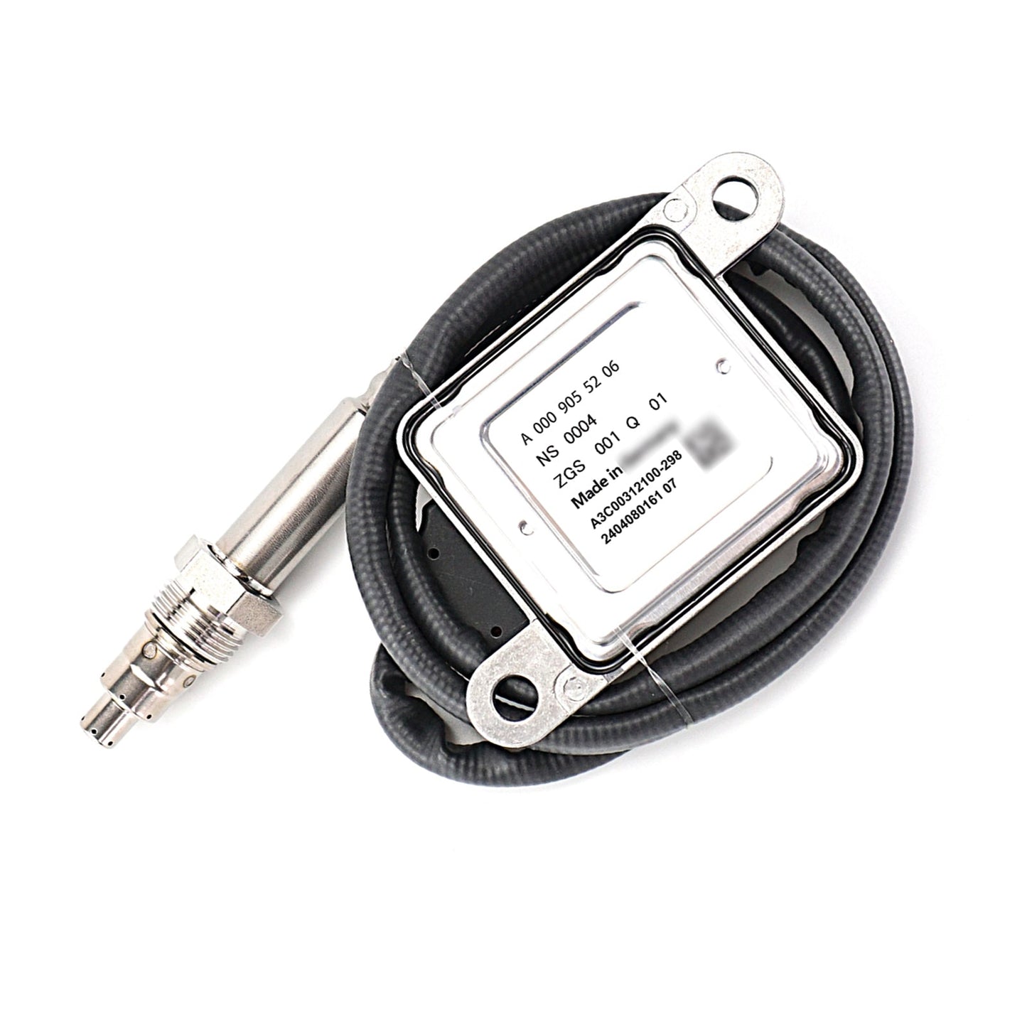 Sensore di ossido di azoto A0009055206 per Mercedes ABS Classe C Classe E Sprinter
