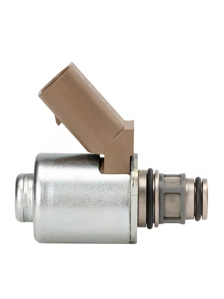 Valvola di controllo del regolatore del carburante 28233374 per Delphi per Hyundai per Mercedes