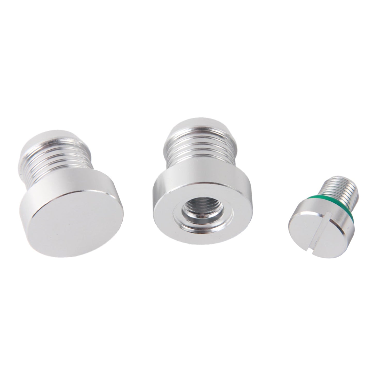 Kit manicotto di rimozione tappo valvola EGR BMW serie 1 E87