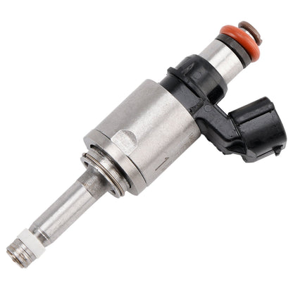 1 iniettore di carburante 16450-5LA-A01 adatto a CR-V TLX 2.4L 2015-2019 adatto ad Acura