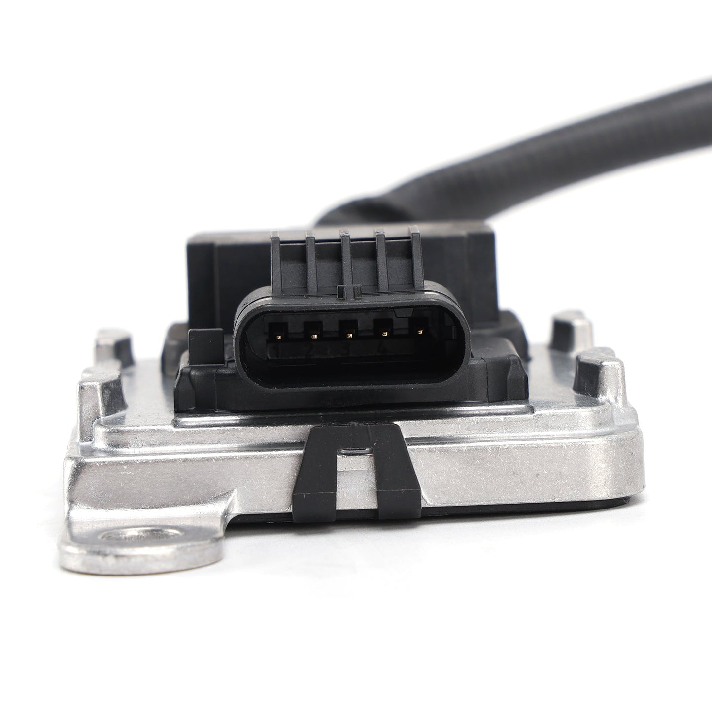 Sensore di ossido di azoto Nox Hino Trucks 89463-E0700 89463E0700