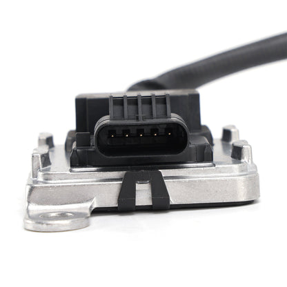 Sensore di ossido di azoto Nox Hino Trucks 89463-E0700 89463E0700