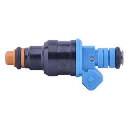 1 pz iniettore carburante per Opel Astra Cavalier Calibra 2.0L 0280150427