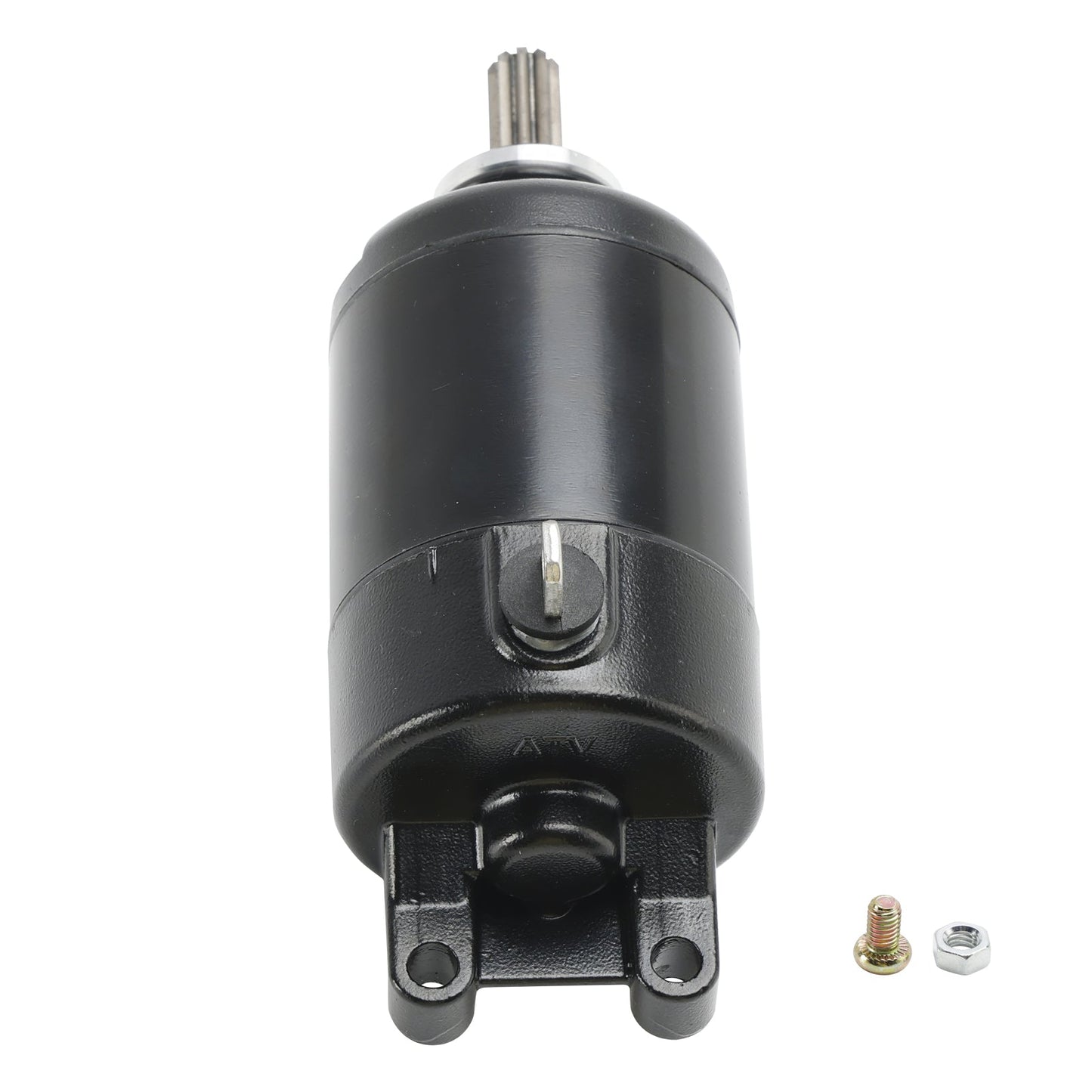 2015-2022 Hyosung GD250 GD250N GD250R NUOVO motorino di avviamento 31100HC8100