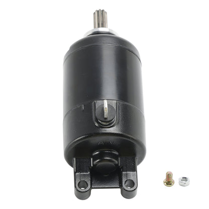 2015-2022 Hyosung GD250 GD250N GD250R NUOVO motorino di avviamento 31100HC8100
