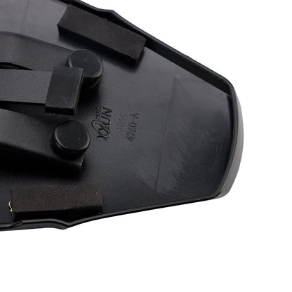Carenatura del codino posteriore Kawasaki Z900 Z900SE 2025-2026