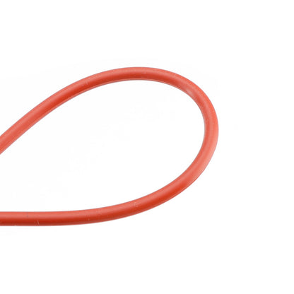 PB070060 O-ring per base bruciatore (A)