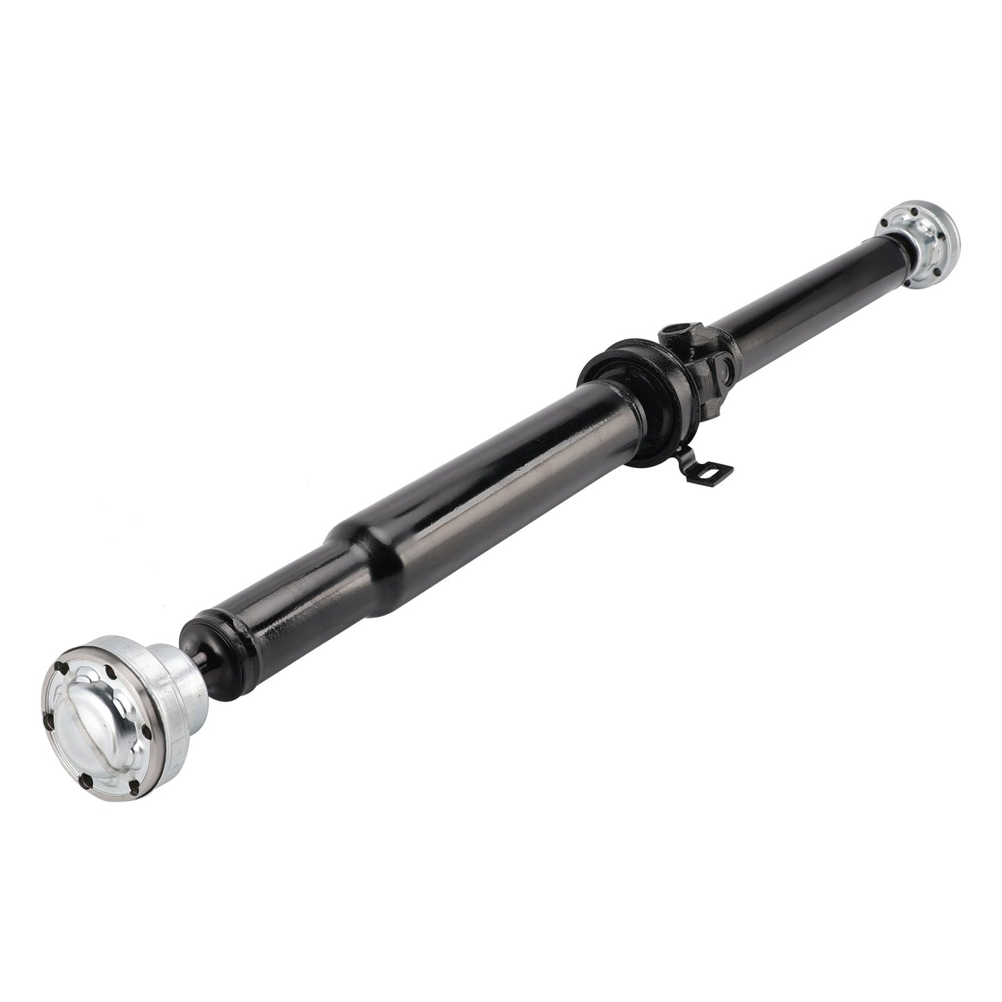 Albero di trasmissione posteriore Range Rover L322 2006-2012 LR022574 TVB500400