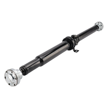 Albero di trasmissione posteriore Range Rover L322 2006-2012 LR022574 TVB500400