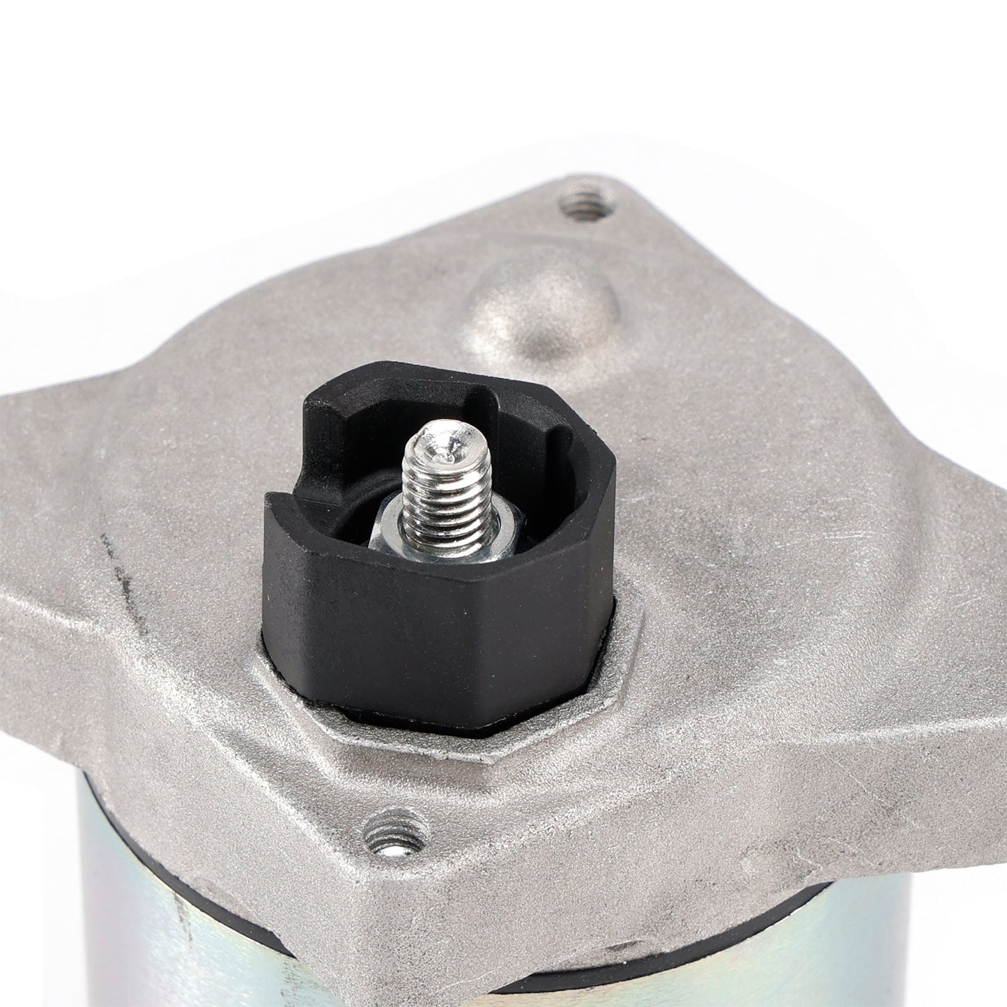 Motorino di avviamento Beta Despieces Xtrainer 300CC 2015-2021 026070008000